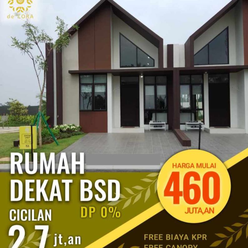 Rumah